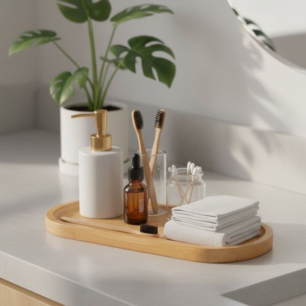 008180A0001RV-bandeja-bambu-23x9-bt04374-dcasa -4-